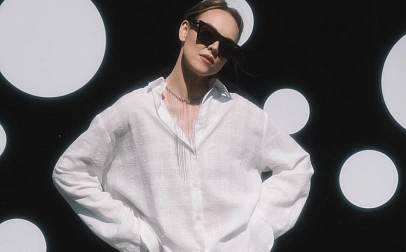 Как внедрить тренды лета 2025 в гардероб?