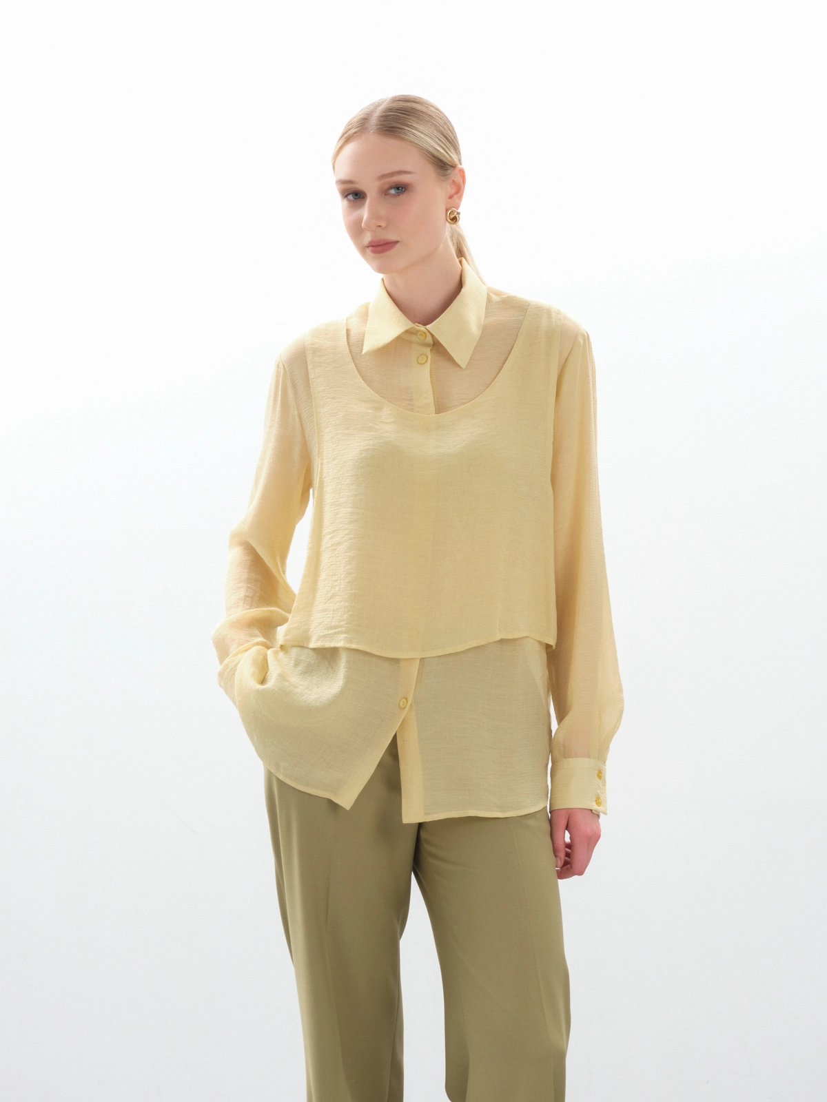 блузка женская, купить блузку женскую, блузка с длинным рукавом, нарядная блузка, желтая блузка, офисная блузка, рубашка женская, блузка женская классическая, блузка свободного кроя, полупрозрачная блузка, блузка из шифона, двойная блузка, необычная блузка, лимонная блузка, блузка под пиджак, деловая блузка, праздничная блузка, летняя блузка, блузка на пуговицах, двухслойная блузка женская, купить желтую блузку с длинным рукавом, блузка из жатой ткани, дизайнерская блузка, блузка на пуговицах с воротником, с чем носить желтую блузку, рубашка женская желтая, блузка для офиса нарядная, ванильная блузка, блузка топ двойная, прозрачная блузка с топом, блузка из вискозы желтая, стильная офисная блузка, блузка свободная с длинным рукавом, банановая блузка, светло-желтая блузка, блузка с отложным воротником, блузка на корпоратив, вечерняя блузка, легкая блузка, воздушная блузка, блузка женская классическая, блузка свободного кроя, полупрозрачная блузка, блузка из шифона,
двойная блузка, необычная блузка, лимонная блузка, блузка под пиджак, двухслойная блузка женская, купить желтую блузку с длинным рукавом, блузка из жатой ткани, дизайнерская блузка, блузка на пуговицах с воротником, с чем носить желтую блузку, 
рубашка женская желтая, блузка для офиса нарядная, ванильная блузка