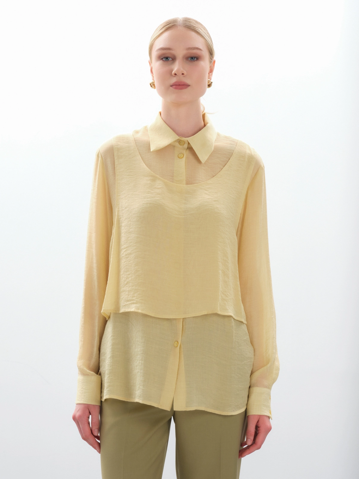 блузка женская, купить блузку женскую, блузка с длинным рукавом, нарядная блузка, желтая блузка, офисная блузка, рубашка женская, блузка женская классическая, блузка свободного кроя, полупрозрачная блузка, блузка из шифона, двойная блузка, необычная блузка, лимонная блузка, блузка под пиджак, деловая блузка, праздничная блузка, летняя блузка, блузка на пуговицах, двухслойная блузка женская, купить желтую блузку с длинным рукавом, блузка из жатой ткани, дизайнерская блузка, блузка на пуговицах с воротником, с чем носить желтую блузку, рубашка женская желтая, блузка для офиса нарядная, ванильная блузка, блузка топ двойная, прозрачная блузка с топом, блузка из вискозы желтая, стильная офисная блузка, блузка свободная с длинным рукавом, банановая блузка, светло-желтая блузка, блузка с отложным воротником, блузка на корпоратив, вечерняя блузка, легкая блузка, воздушная блузка, блузка женская классическая, блузка свободного кроя, полупрозрачная блузка, блузка из шифона,
двойная блузка, необычная блузка, лимонная блузка, блузка под пиджак, двухслойная блузка женская, купить желтую блузку с длинным рукавом, блузка из жатой ткани, дизайнерская блузка, блузка на пуговицах с воротником, с чем носить желтую блузку, 
рубашка женская желтая, блузка для офиса нарядная, ванильная блузка