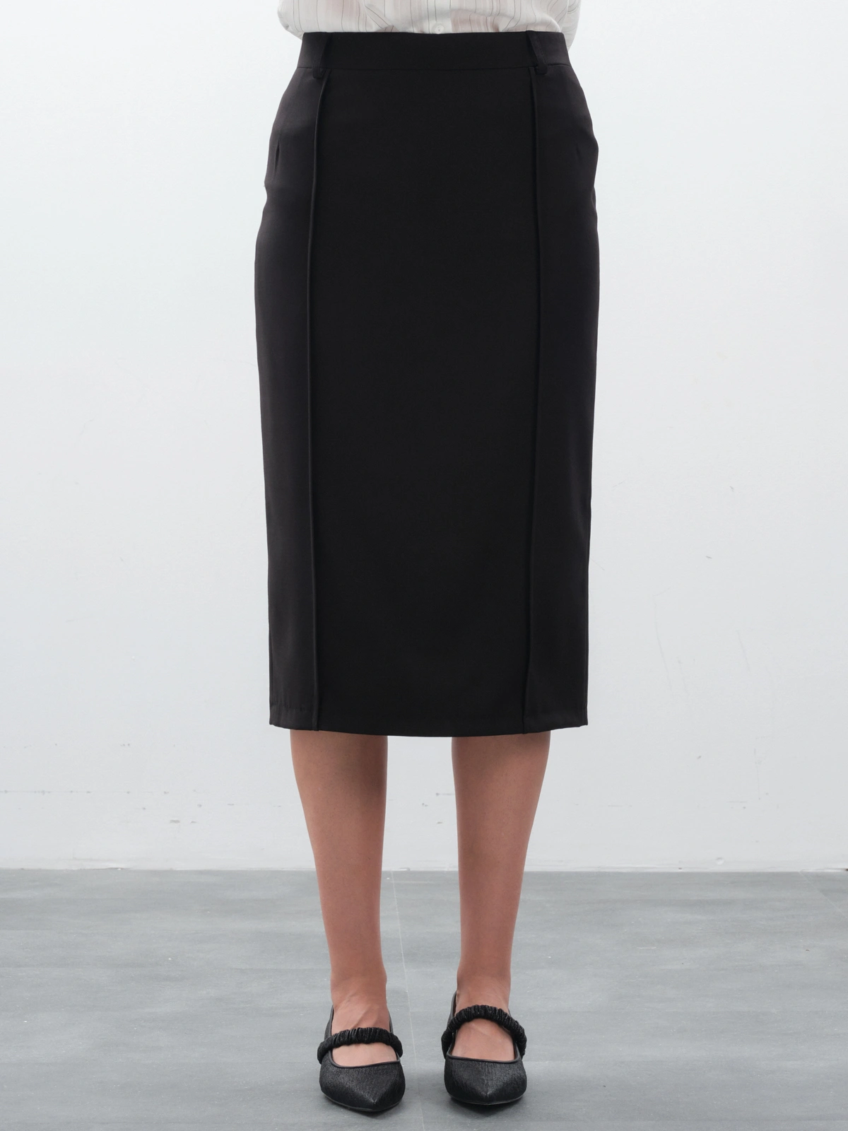 юбка женская, юбка карандаш, черная юбка, купить юбку, юбка миди, офисная юбка, классическая юбка, черная юбка карандаш, 
юбка с высокой посадкой, юбка ниже колена, деловая юбка, прямая юбка миди, юбка из костюмной ткани, строгая офисная юбка, купить юбку карандаш, юбка для офиса, модные юбки, купить черную юбку миди, черная юбка карандаш с высокой талией, с чем носить черную юбку карандаш, юбка карандаш на работу, облегающая юбка ниже колена, образы с черной юбкой миди, как выбрать юбку для офиса, юбка прямая классическая черная, женский деловой костюм с юбкой, купить юбку карандаш в Москве, 
офисная юбка Екатеринбург, черная юбка миди Пермь, магазин женской одежды Москва, деловые юбки купить в Екатеринбурге, юбка женская купить Пермь, классическая юбка Москва, женский костюм с юбкой, женский костюм с юбкой, деловой костюм женский, офисный костюм с юбкой, купить юбку, костюмная юбка, черный костюм с юбкой, классический костюм с юбкой, юбка миди, костюм-двойка с юбкой, юбка от костюма, деловая юбка, юбка с высокой посадкой, костюм с жилетом и юбкой, купить костюм с юбкой в Москве, юбка для офиса, юбка и жилет.