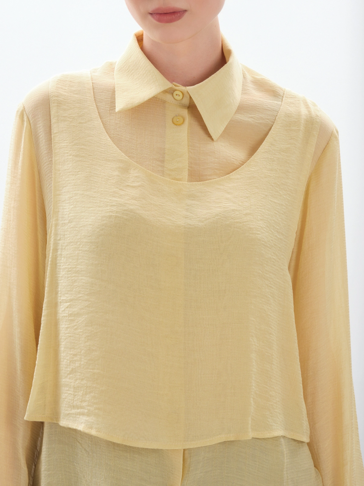 блузка женская, купить блузку женскую, блузка с длинным рукавом, нарядная блузка, желтая блузка, офисная блузка, рубашка женская, блузка женская классическая, блузка свободного кроя, полупрозрачная блузка, блузка из шифона, двойная блузка, необычная блузка, лимонная блузка, блузка под пиджак, деловая блузка, праздничная блузка, летняя блузка, блузка на пуговицах, двухслойная блузка женская, купить желтую блузку с длинным рукавом, блузка из жатой ткани, дизайнерская блузка, блузка на пуговицах с воротником, с чем носить желтую блузку, рубашка женская желтая, блузка для офиса нарядная, ванильная блузка, блузка топ двойная, прозрачная блузка с топом, блузка из вискозы желтая, стильная офисная блузка, блузка свободная с длинным рукавом, банановая блузка, светло-желтая блузка, блузка с отложным воротником, блузка на корпоратив, вечерняя блузка, легкая блузка, воздушная блузка, блузка женская классическая, блузка свободного кроя, полупрозрачная блузка, блузка из шифона,
двойная блузка, необычная блузка, лимонная блузка, блузка под пиджак, двухслойная блузка женская, купить желтую блузку с длинным рукавом, блузка из жатой ткани, дизайнерская блузка, блузка на пуговицах с воротником, с чем носить желтую блузку, 
рубашка женская желтая, блузка для офиса нарядная, ванильная блузка