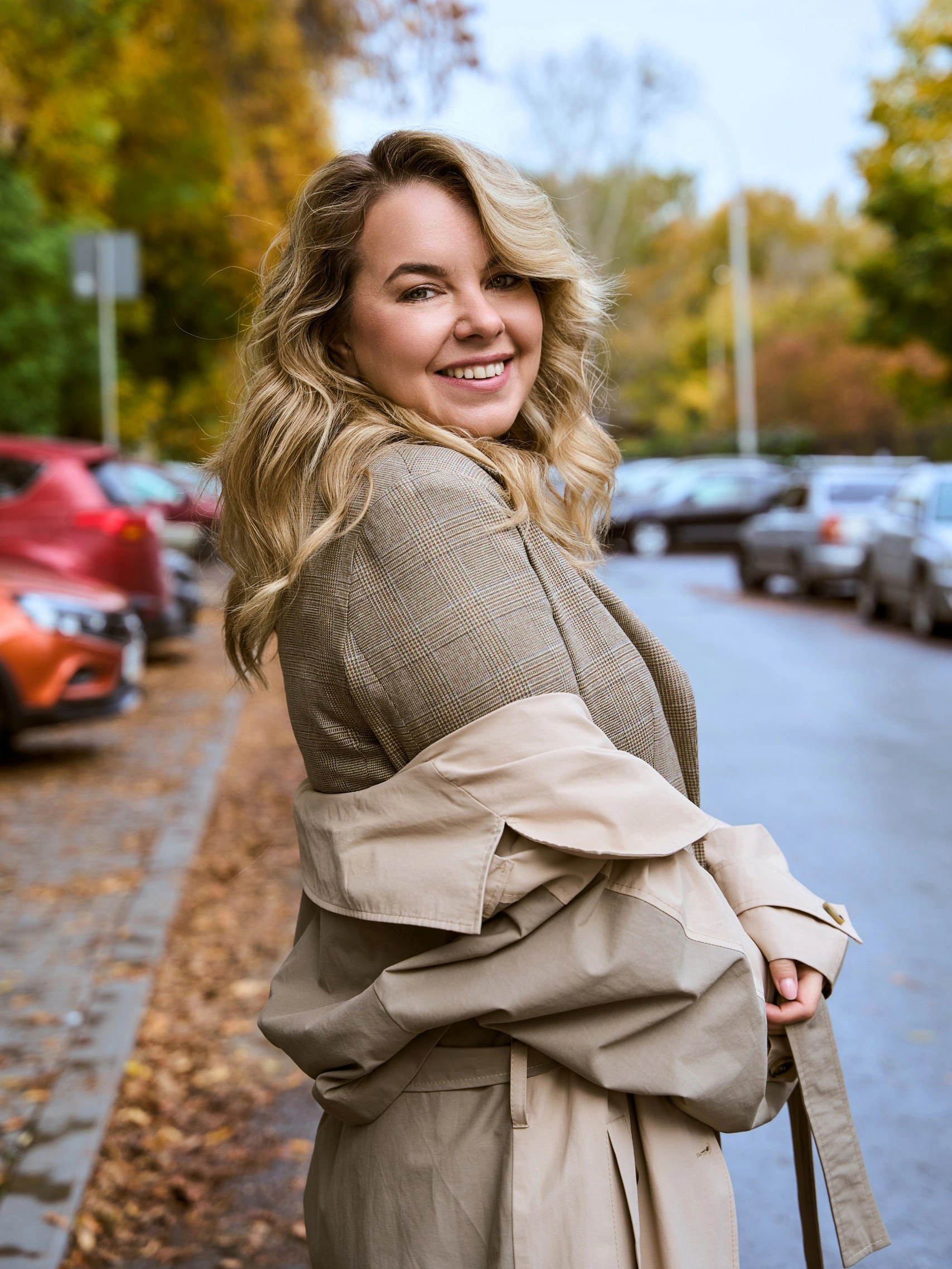 Фисташковый моножакет принц Уэльский