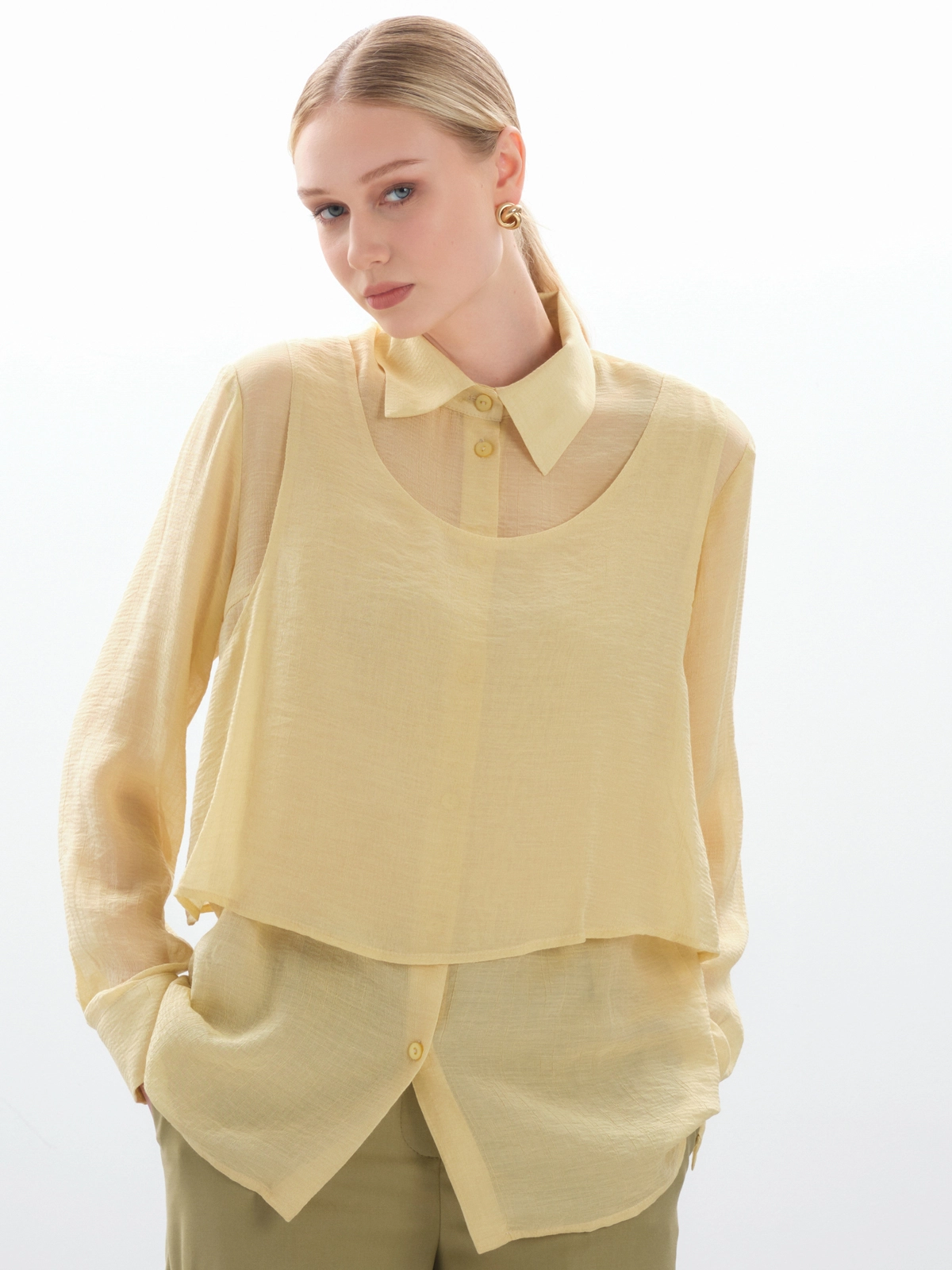 блузка женская, купить блузку женскую, блузка с длинным рукавом, нарядная блузка, желтая блузка, офисная блузка, рубашка женская, блузка женская классическая, блузка свободного кроя, полупрозрачная блузка, блузка из шифона, двойная блузка, необычная блузка, лимонная блузка, блузка под пиджак, деловая блузка, праздничная блузка, летняя блузка, блузка на пуговицах, двухслойная блузка женская, купить желтую блузку с длинным рукавом, блузка из жатой ткани, дизайнерская блузка, блузка на пуговицах с воротником, с чем носить желтую блузку, рубашка женская желтая, блузка для офиса нарядная, ванильная блузка, блузка топ двойная, прозрачная блузка с топом, блузка из вискозы желтая, стильная офисная блузка, блузка свободная с длинным рукавом, банановая блузка, светло-желтая блузка, блузка с отложным воротником, блузка на корпоратив, вечерняя блузка, легкая блузка, воздушная блузка, блузка женская классическая, блузка свободного кроя, полупрозрачная блузка, блузка из шифона,
двойная блузка, необычная блузка, лимонная блузка, блузка под пиджак, двухслойная блузка женская, купить желтую блузку с длинным рукавом, блузка из жатой ткани, дизайнерская блузка, блузка на пуговицах с воротником, с чем носить желтую блузку, 
рубашка женская желтая, блузка для офиса нарядная, ванильная блузка