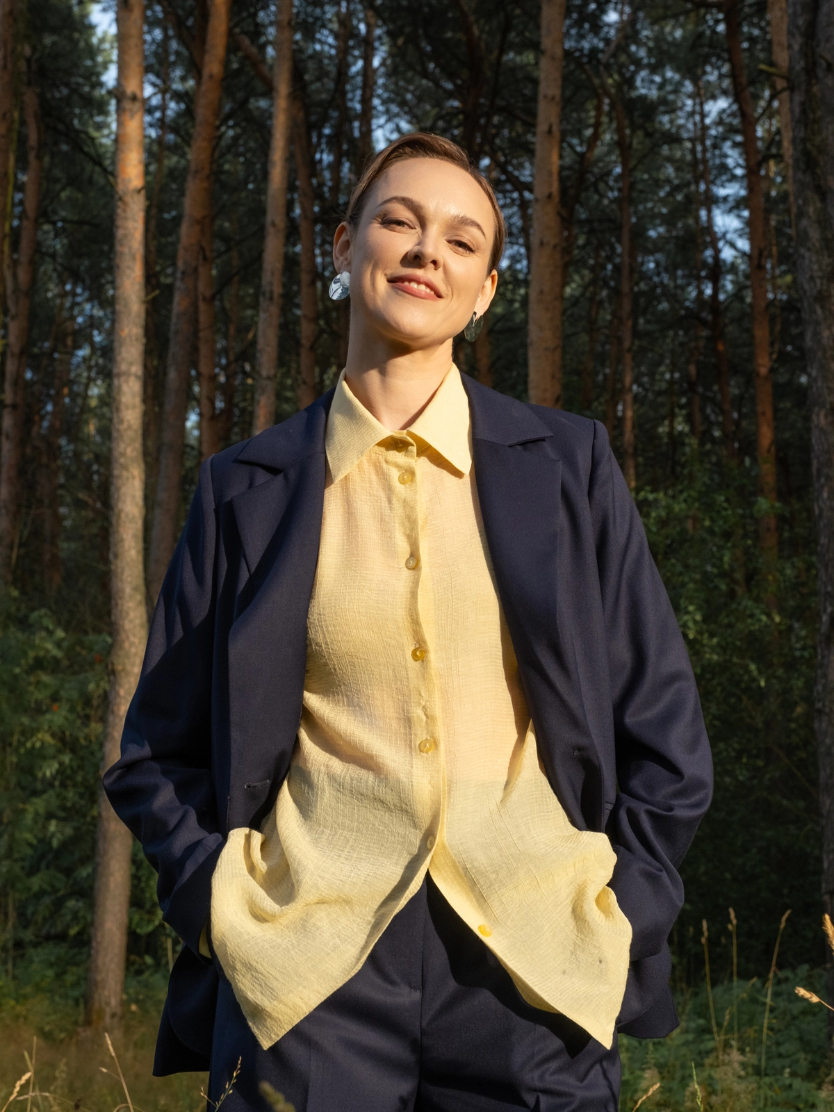 блузка женская, купить блузку женскую, блузка с длинным рукавом, нарядная блузка, желтая блузка, офисная блузка, рубашка женская, блузка женская классическая, блузка свободного кроя, полупрозрачная блузка, блузка из шифона, двойная блузка, необычная блузка, лимонная блузка, блузка под пиджак, деловая блузка, праздничная блузка, летняя блузка, блузка на пуговицах, двухслойная блузка женская, купить желтую блузку с длинным рукавом, блузка из жатой ткани, дизайнерская блузка, блузка на пуговицах с воротником, с чем носить желтую блузку, рубашка женская желтая, блузка для офиса нарядная, ванильная блузка, блузка топ двойная, прозрачная блузка с топом, блузка из вискозы желтая, стильная офисная блузка, блузка свободная с длинным рукавом, банановая блузка, светло-желтая блузка, блузка с отложным воротником, блузка на корпоратив, вечерняя блузка, легкая блузка, воздушная блузка, блузка женская классическая, блузка свободного кроя, полупрозрачная блузка, блузка из шифона,
двойная блузка, необычная блузка, лимонная блузка, блузка под пиджак, двухслойная блузка женская, купить желтую блузку с длинным рукавом, блузка из жатой ткани, дизайнерская блузка, блузка на пуговицах с воротником, с чем носить желтую блузку, 
рубашка женская желтая, блузка для офиса нарядная, ванильная блузка