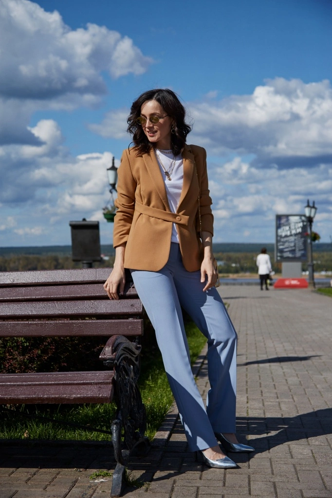 _UO_0843-1.jpg
