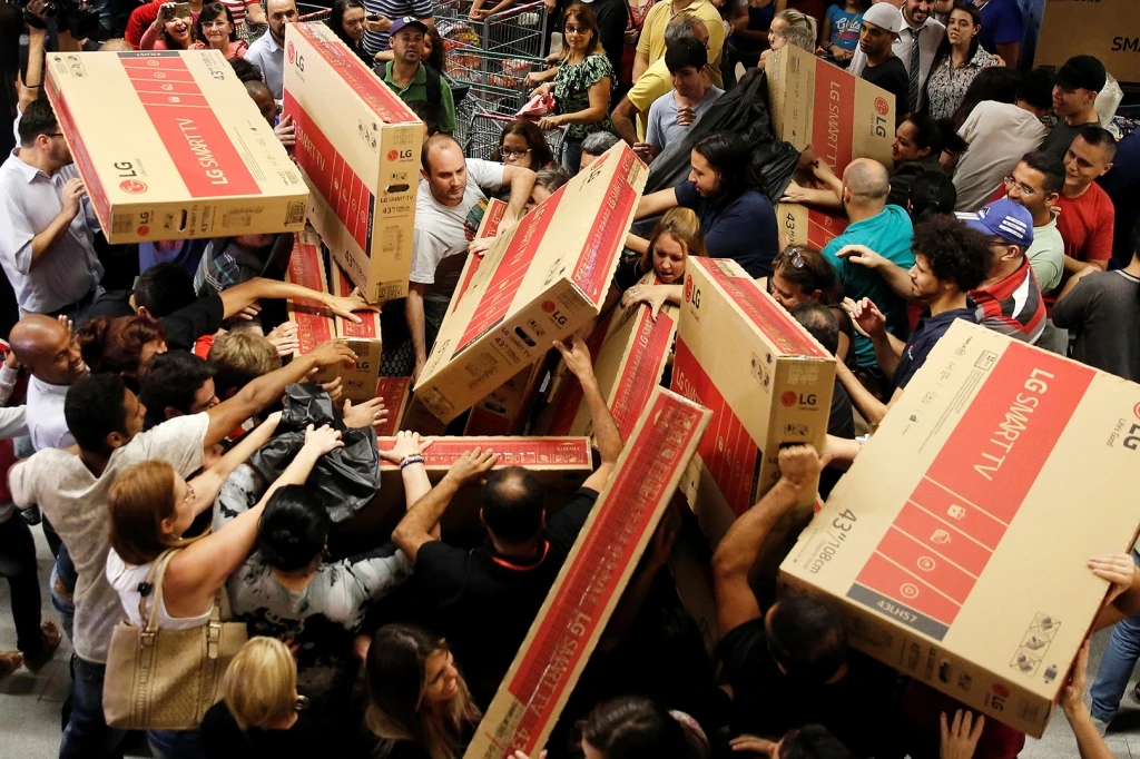blackFriday.jpg