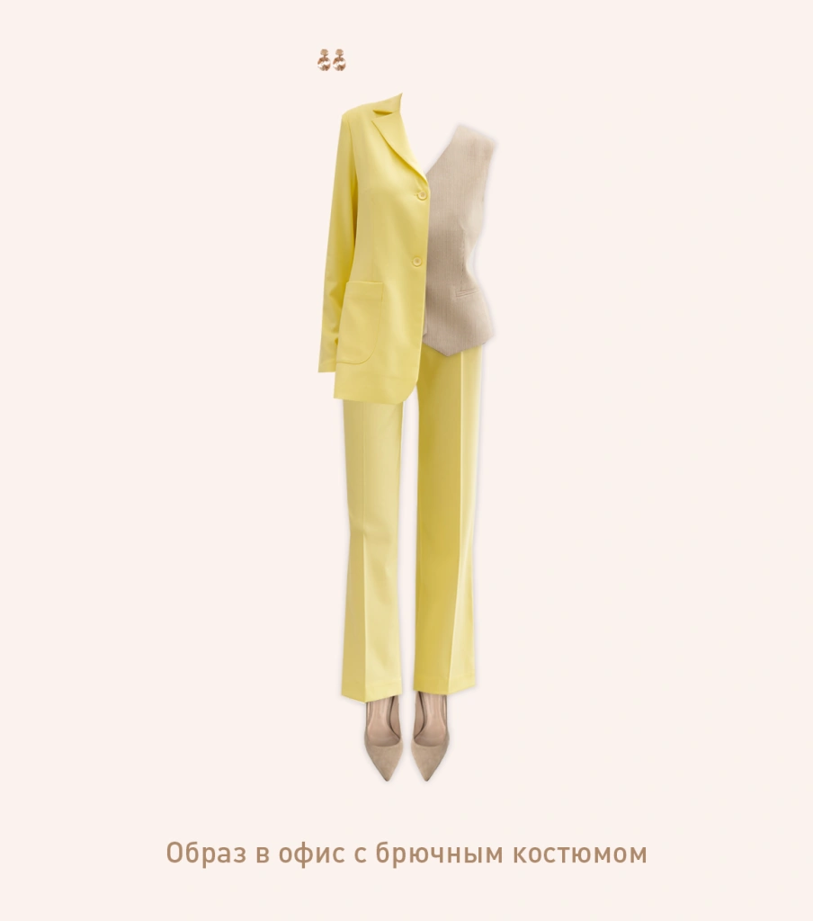 об11.png