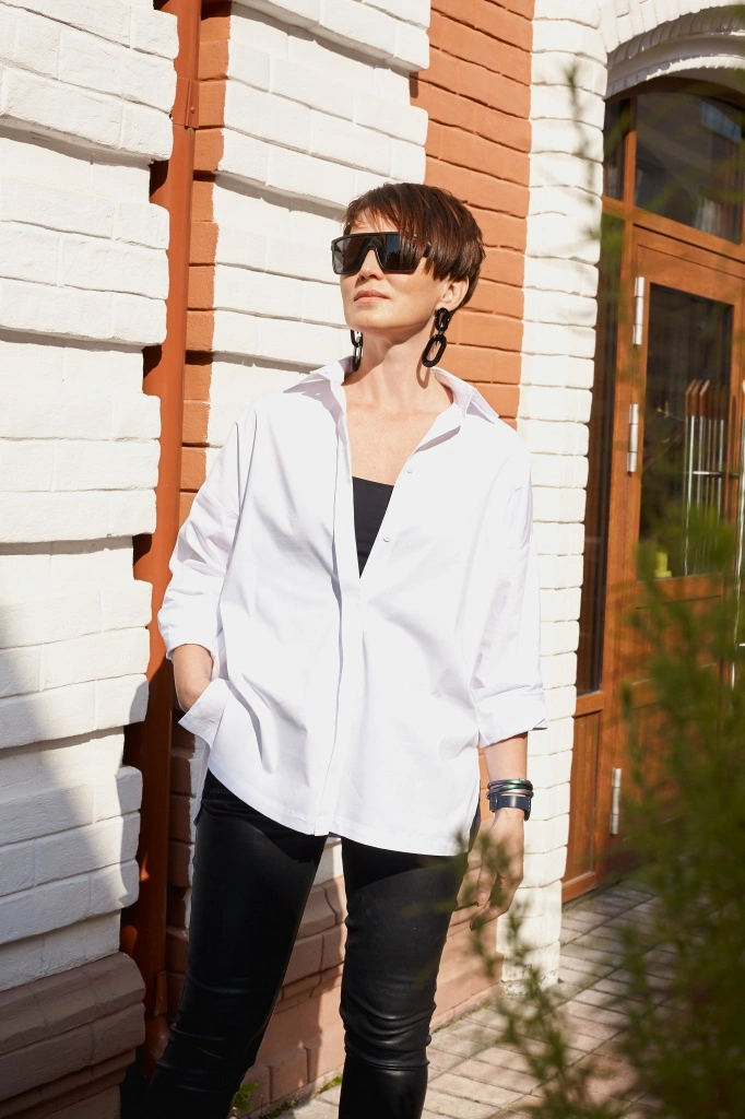 1 Белая Блуза.jpg