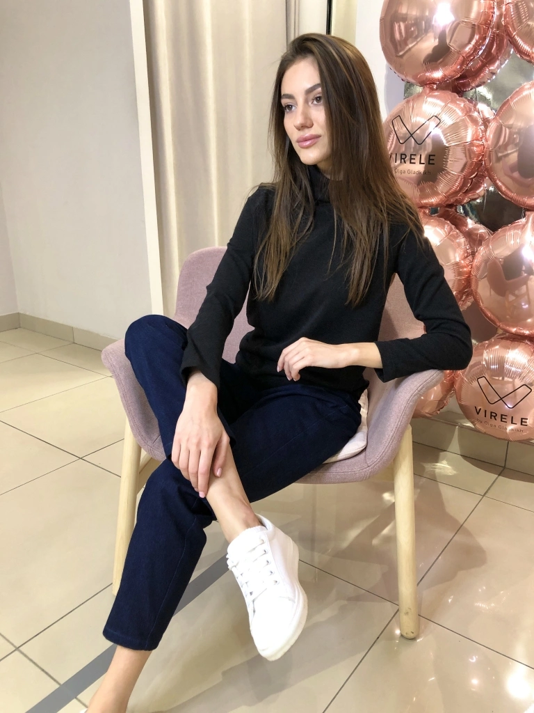 2020-08-18 14.56.08.JPG