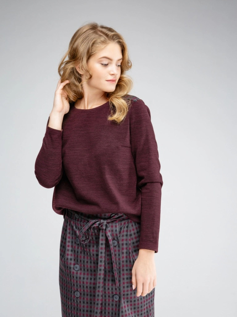 10 Джемпер.jpg