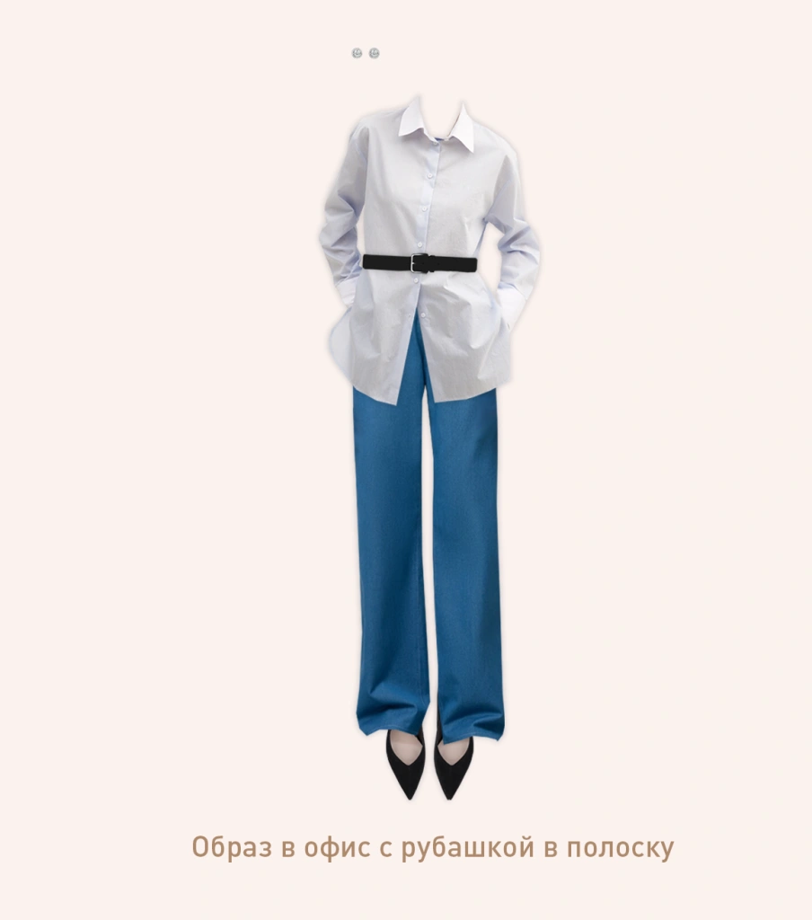 об4.png