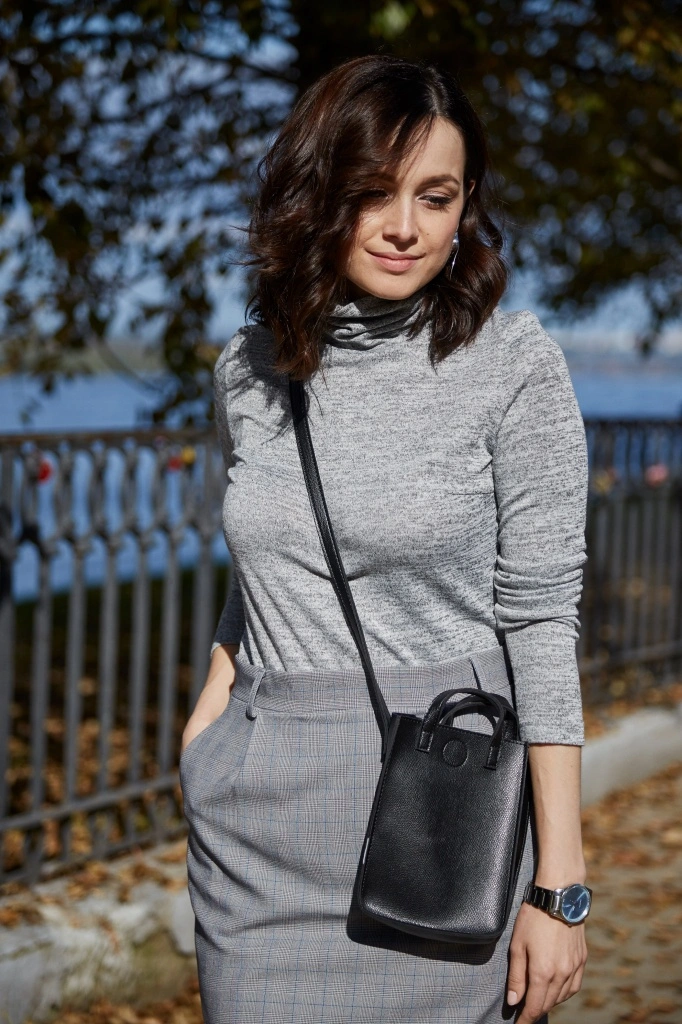 7 Водолазка.jpg