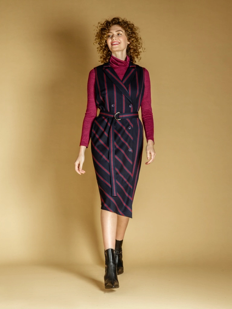 9 Сарафан.jpg