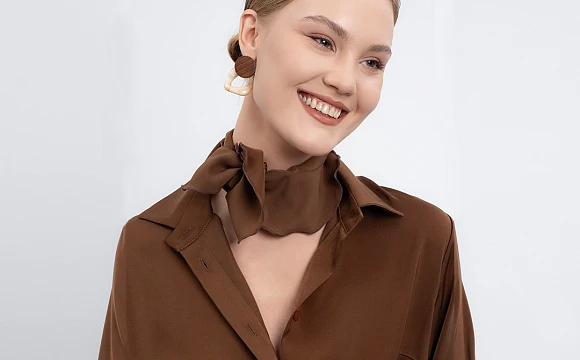 Отличная новость для оптовых партнеров!