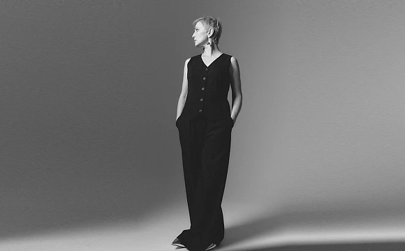 Когда чего-то не хватает...