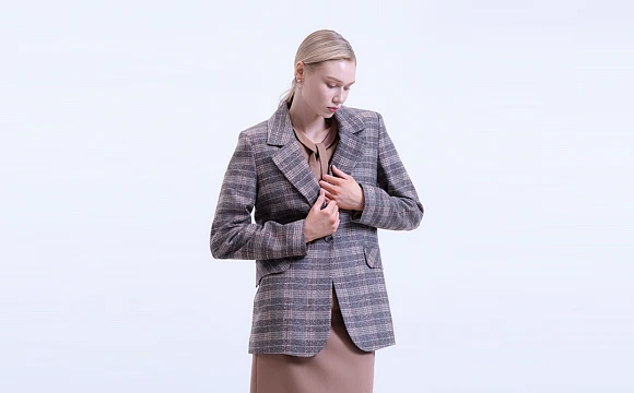 Что такое моножакет?