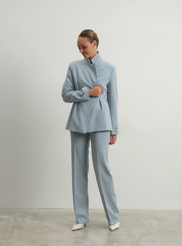 Костюмы с "Вау" эффектом