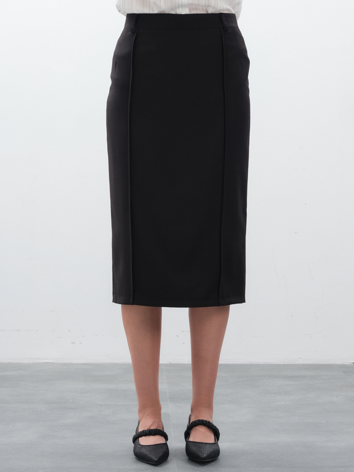 юбка женская, юбка карандаш, черная юбка, купить юбку, юбка миди, офисная юбка, классическая юбка, черная юбка карандаш, 
юбка с высокой посадкой, юбка ниже колена, деловая юбка, прямая юбка миди, юбка из костюмной ткани, строгая офисная юбка, купить юбку карандаш, юбка для офиса, модные юбки, купить черную юбку миди, черная юбка карандаш с высокой талией, с чем носить черную юбку карандаш, юбка карандаш на работу, облегающая юбка ниже колена, образы с черной юбкой миди, как выбрать юбку для офиса, юбка прямая классическая черная, женский деловой костюм с юбкой, купить юбку карандаш в Москве, 
офисная юбка Екатеринбург, черная юбка миди Пермь, магазин женской одежды Москва, деловые юбки купить в Екатеринбурге, юбка женская купить Пермь, классическая юбка Москва, женский костюм с юбкой, женский костюм с юбкой, деловой костюм женский, офисный костюм с юбкой, купить юбку, костюмная юбка, черный костюм с юбкой, классический костюм с юбкой, юбка миди, костюм-двойка с юбкой, юбка от костюма, деловая юбка, юбка с высокой посадкой, костюм с жилетом и юбкой, купить костюм с юбкой в Москве, юбка для офиса, юбка и жилет.