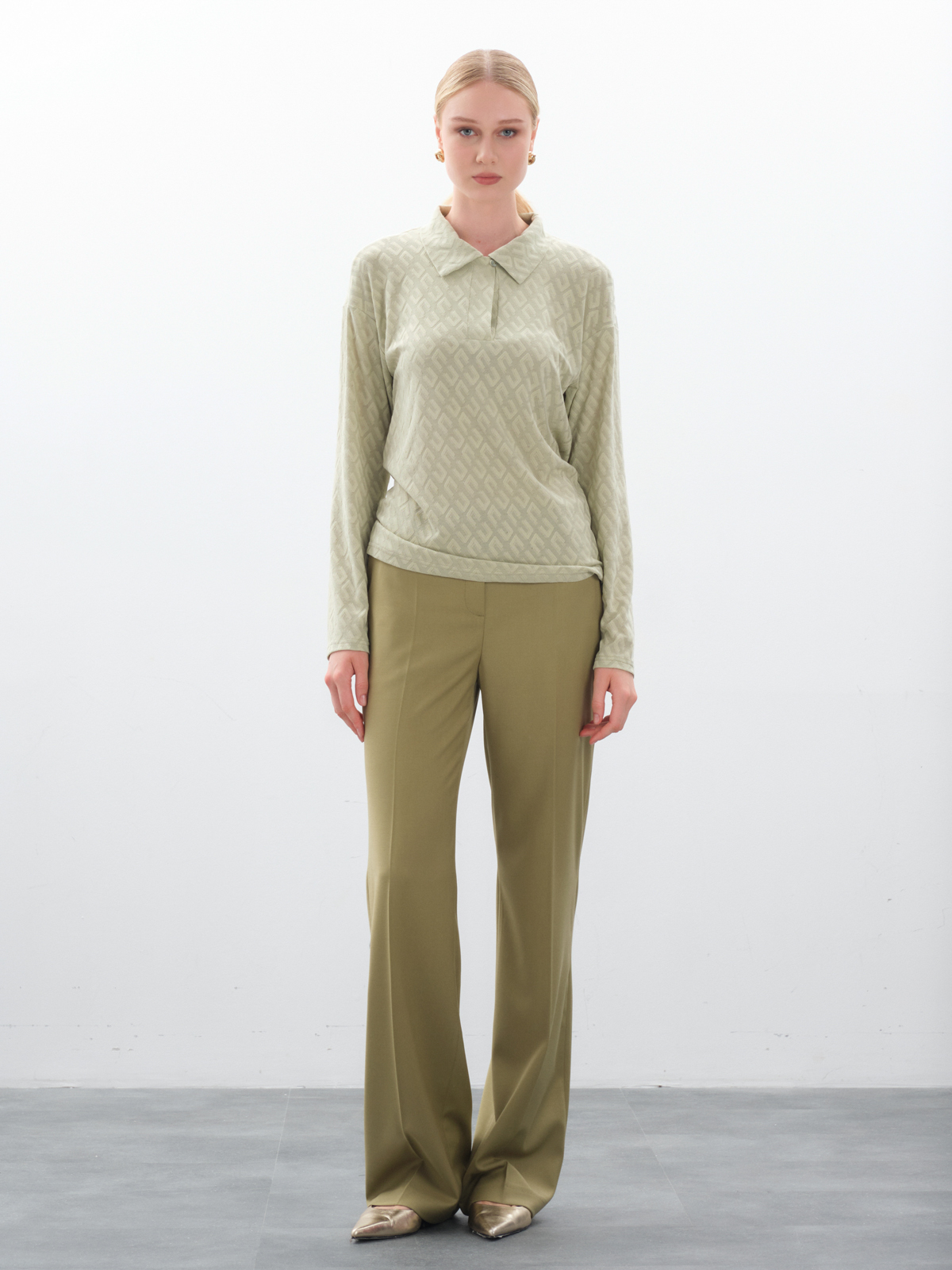 женские брюки, брюки палаццо, купить женские брюки, брюки женские классические, брюки прямые женские
офисные брюки женские, брюки трубы женские, зеленые брюки женские, костюмные брюки женские, оливковые брюки женские, деловые женские брюки, купить брюки классические оливковые, брюки цвета хаки женские, с чем носить зеленые брюки, штаны зеленые в офис, фисташковые брюки, брюки палаццо, купить прямые брюки женские оливковые, брюки прямые с высокой талией, брюки из костюмной ткани, фисташковые брюки, штаны прямые женские классика
