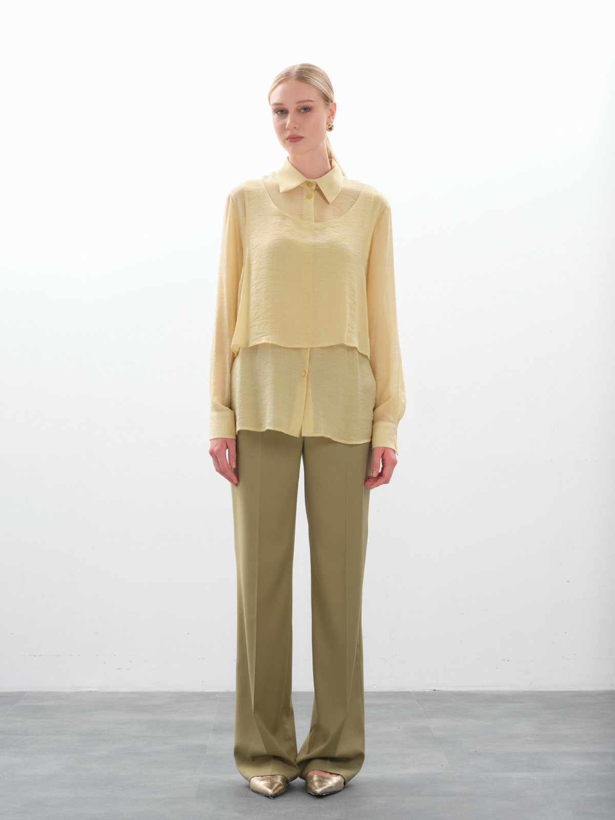 женские брюки, брюки палаццо, купить женские брюки, брюки женские классические, брюки прямые женские
офисные брюки женские, брюки трубы женские, зеленые брюки женские, костюмные брюки женские, оливковые брюки женские, деловые женские брюки, купить брюки классические оливковые, брюки цвета хаки женские, с чем носить зеленые брюки, штаны зеленые в офис, фисташковые брюки, брюки палаццо, купить прямые брюки женские оливковые, брюки прямые с высокой талией, брюки из костюмной ткани, фисташковые брюки, штаны прямые женские классика