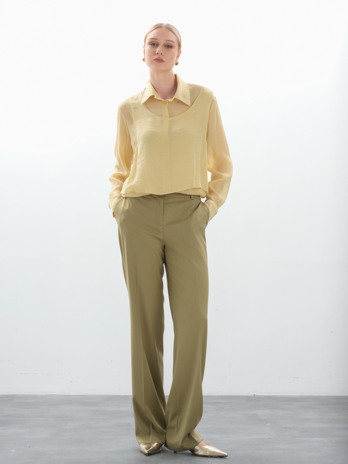 женские брюки, брюки палаццо, купить женские брюки, брюки женские классические, брюки прямые женские
офисные брюки женские, брюки трубы женские, зеленые брюки женские, костюмные брюки женские, оливковые брюки женские, деловые женские брюки, купить брюки классические оливковые, брюки цвета хаки женские, с чем носить зеленые брюки, штаны зеленые в офис, фисташковые брюки, брюки палаццо, купить прямые брюки женские оливковые, брюки прямые с высокой талией, брюки из костюмной ткани, фисташковые брюки, штаны прямые женские классика