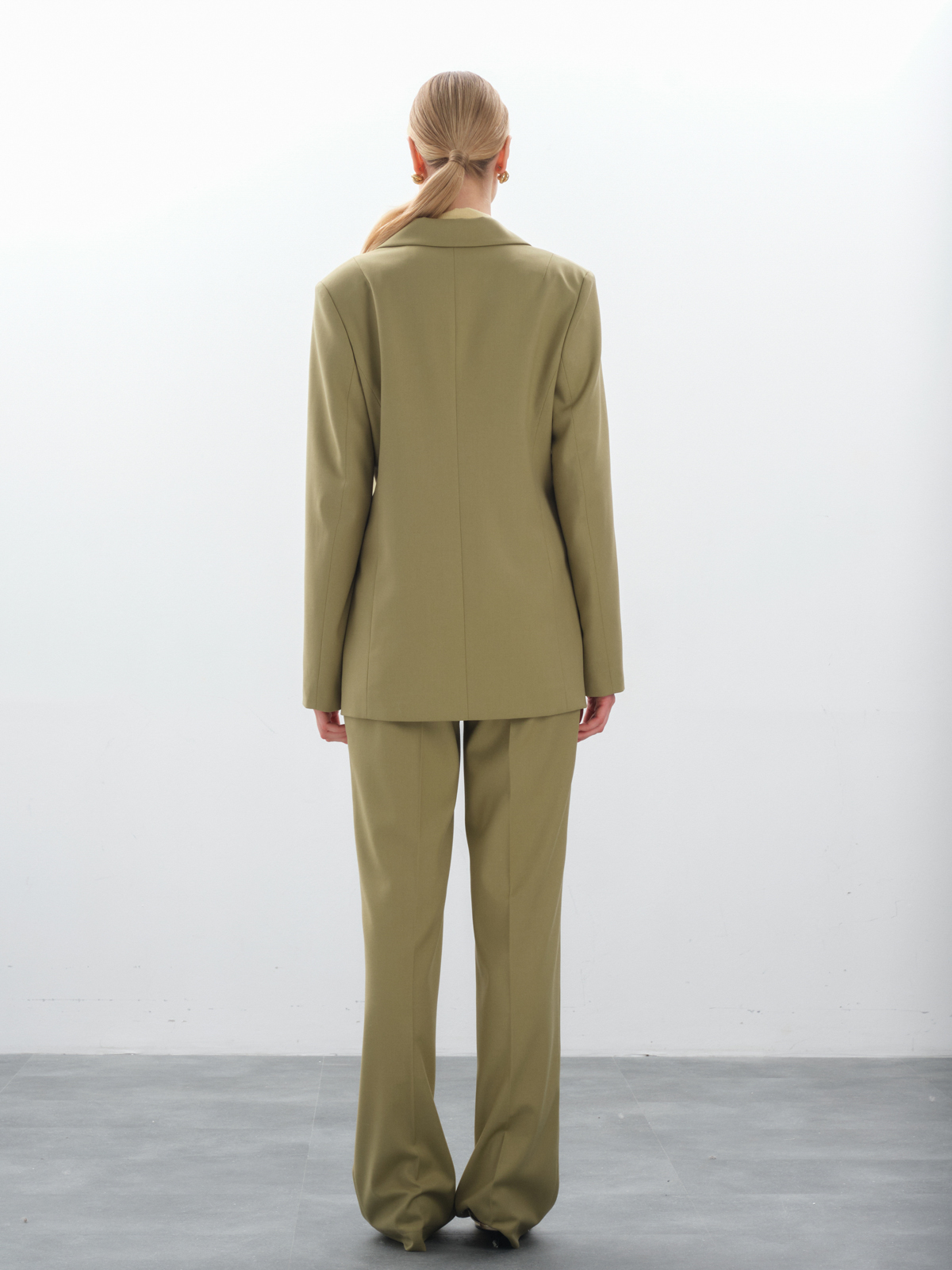 женские брюки, брюки палаццо, купить женские брюки, брюки женские классические, брюки прямые женские
офисные брюки женские, брюки трубы женские, зеленые брюки женские, костюмные брюки женские, оливковые брюки женские, деловые женские брюки, купить брюки классические оливковые, брюки цвета хаки женские, с чем носить зеленые брюки, штаны зеленые в офис, фисташковые брюки, брюки палаццо, купить прямые брюки женские оливковые, брюки прямые с высокой талией, брюки из костюмной ткани, фисташковые брюки, штаны прямые женские классика