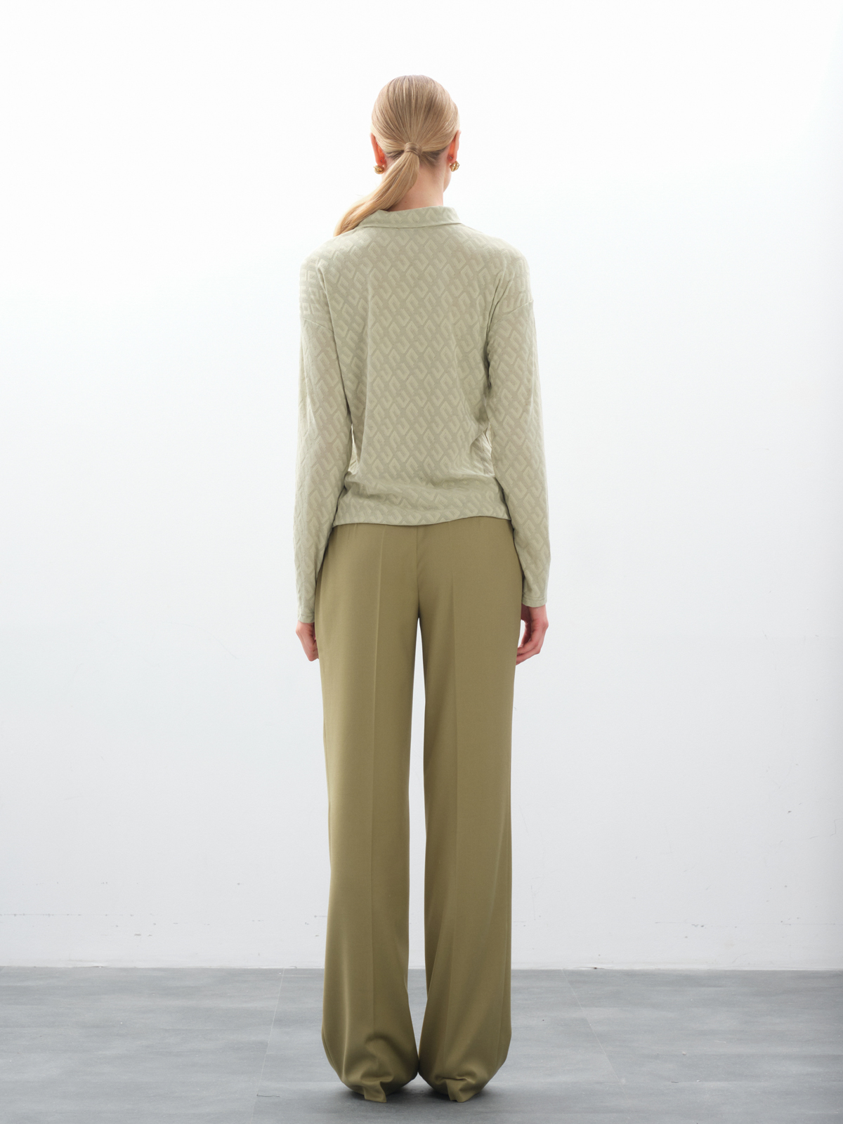 женские брюки, брюки палаццо, купить женские брюки, брюки женские классические, брюки прямые женские
офисные брюки женские, брюки трубы женские, зеленые брюки женские, костюмные брюки женские, оливковые брюки женские, деловые женские брюки, купить брюки классические оливковые, брюки цвета хаки женские, с чем носить зеленые брюки, штаны зеленые в офис, фисташковые брюки, брюки палаццо, купить прямые брюки женские оливковые, брюки прямые с высокой талией, брюки из костюмной ткани, фисташковые брюки, штаны прямые женские классика