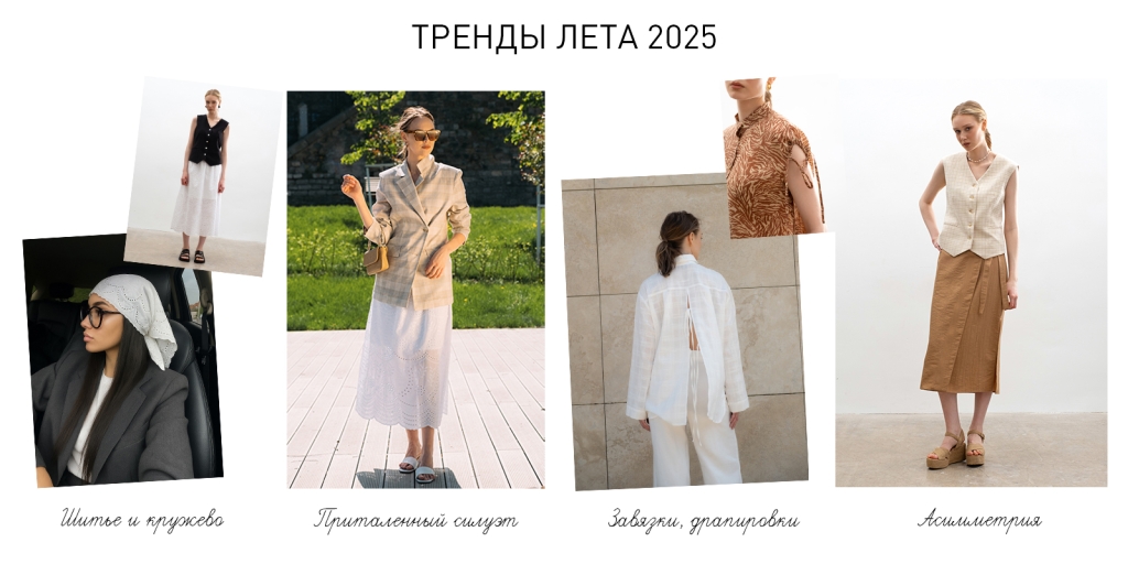 Внутренний контент.jpg