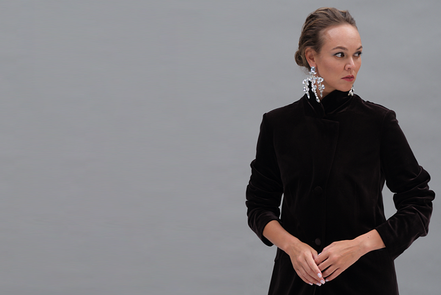 Новый Год 2026