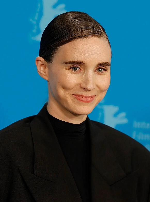 Типаж внешности Гамин